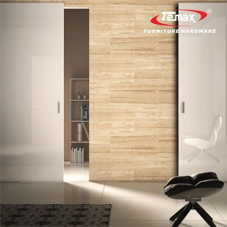 Magic 2 Sliding Door System