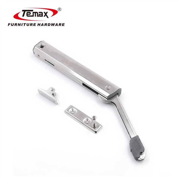 Cabinet Lift Up System