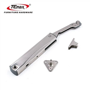 Cefnogaeth Aros Fflap