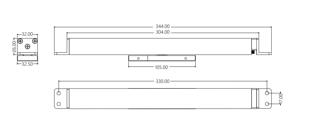 product-1014-425