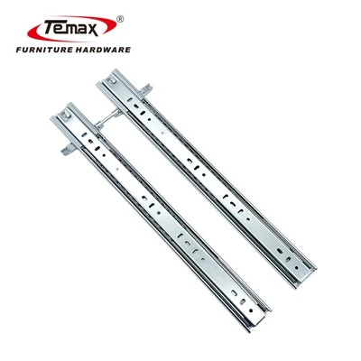 Hunan Agos Rhwng Cloi Ball Sleid Bearing